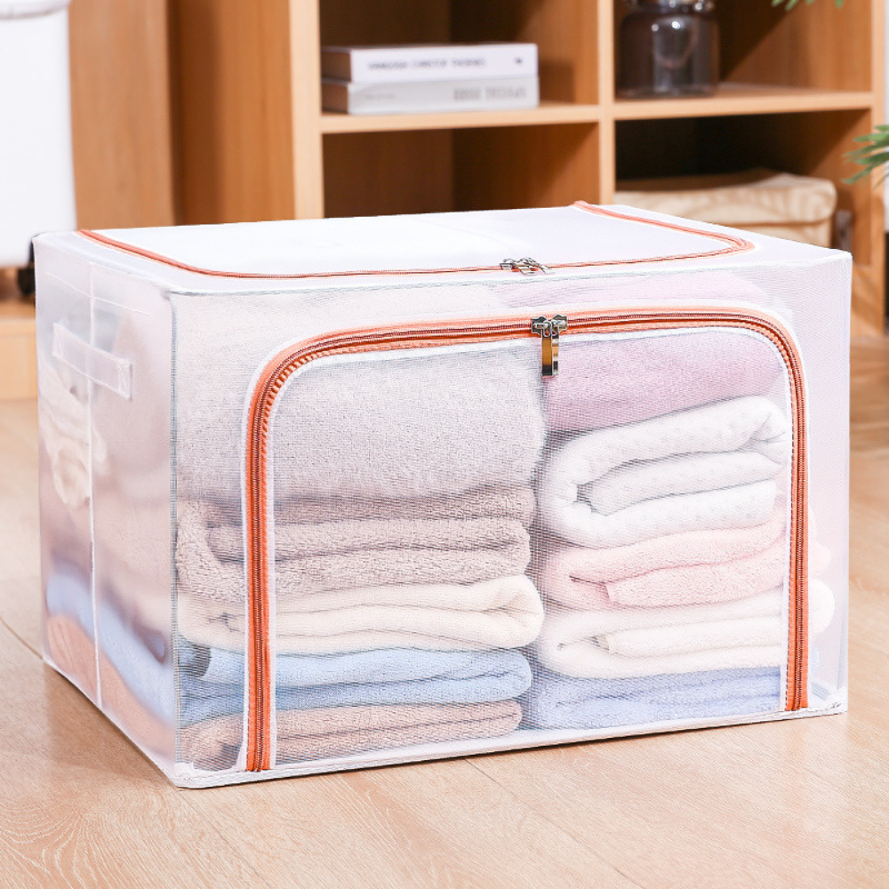 Scatola organizer