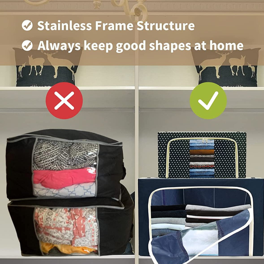 Scatola organizer