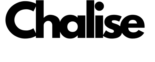 Chalise