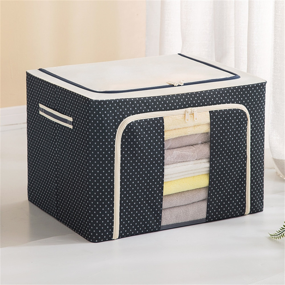 Scatola organizer
