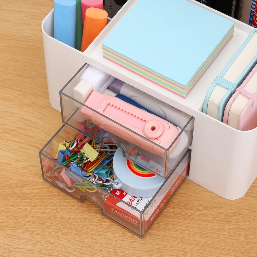 Organizzatore da scrivania