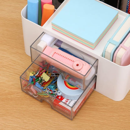 Organizzatore da scrivania
