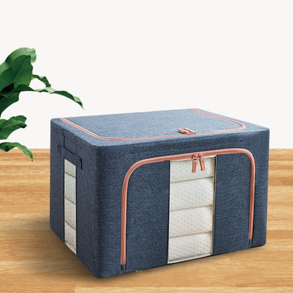 Scatola organizer