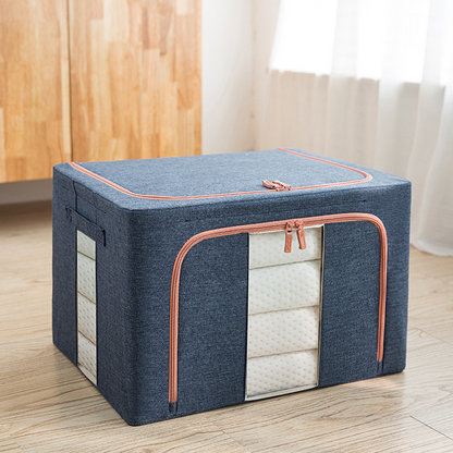 Scatola organizer