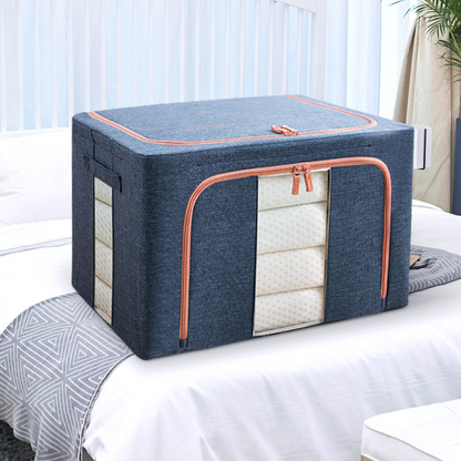 Scatola organizer