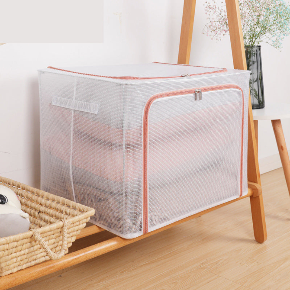 Scatola organizer