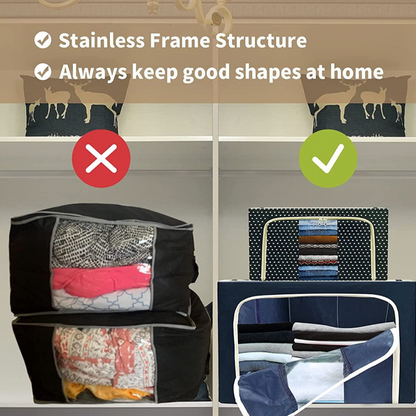 Scatola organizer