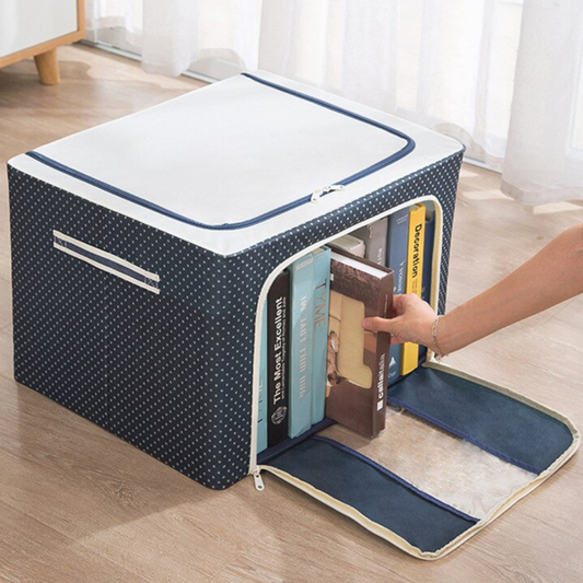 Scatola organizer