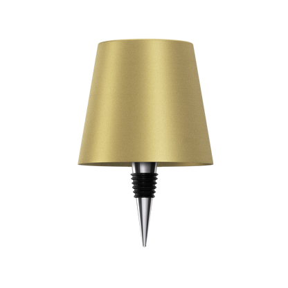 Chalise Draadloze Fleslamp
