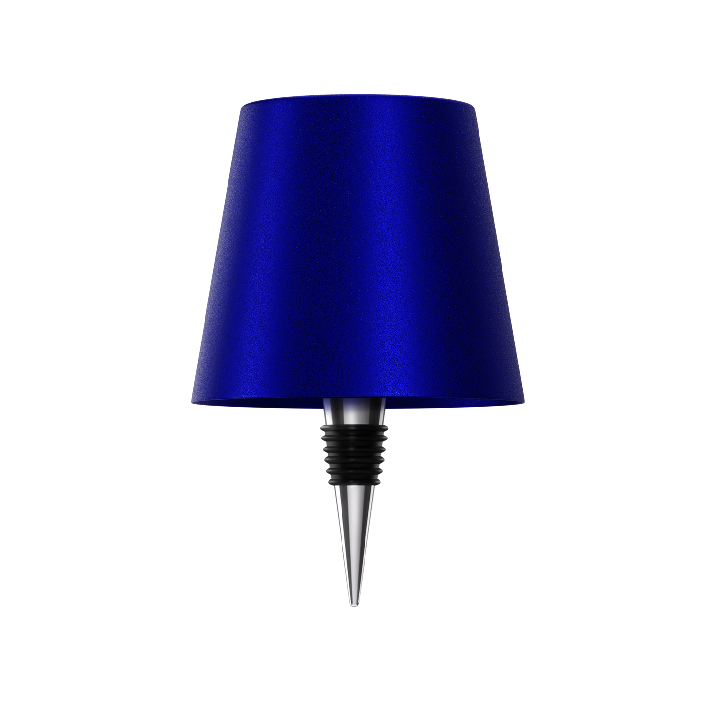 Chalise Draadloze Fleslamp