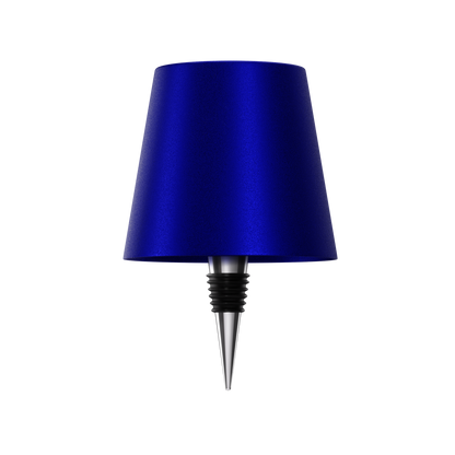 Chalise Draadloze Fleslamp