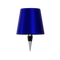 Donker blauw (nieuw)