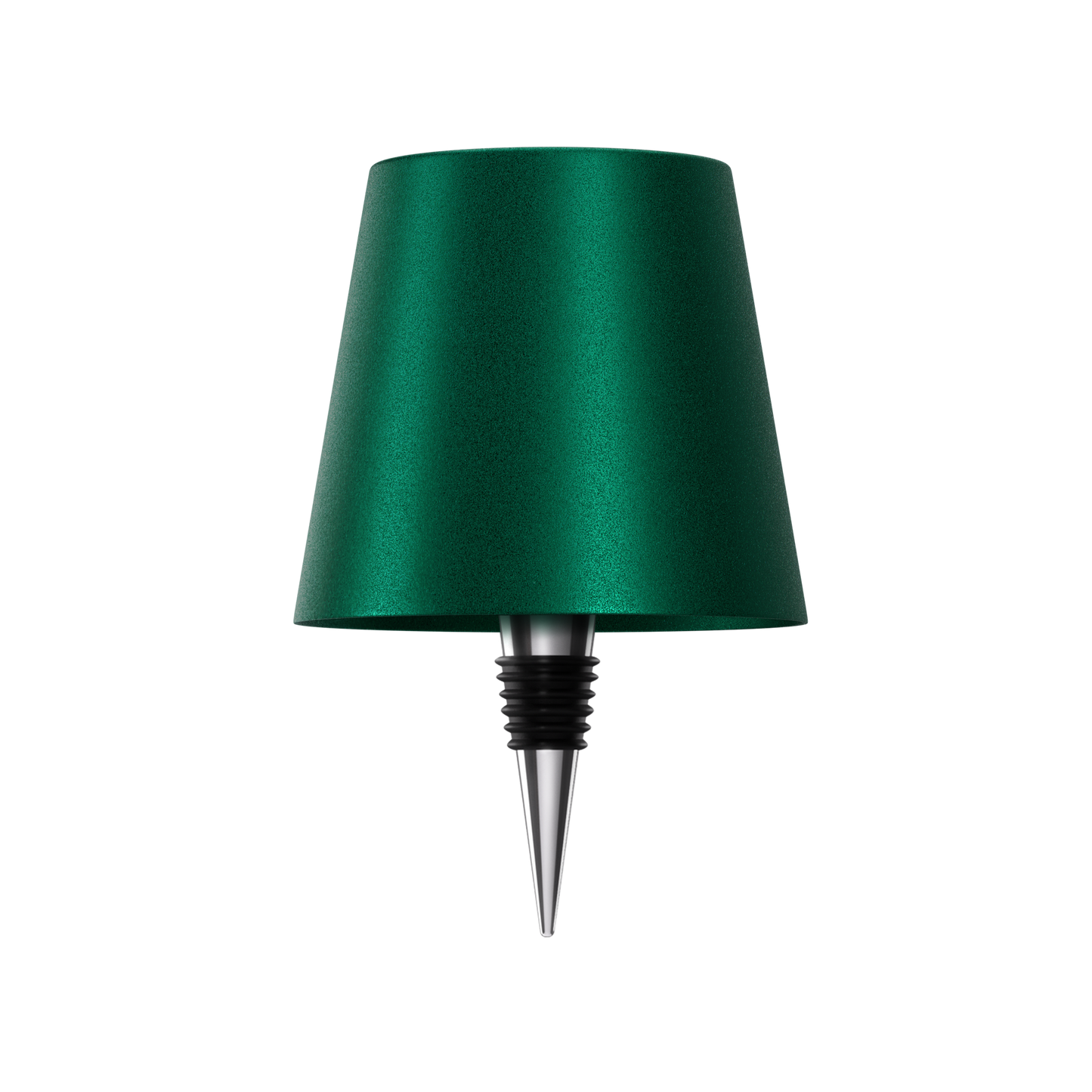 Chalise Draadloze Fleslamp