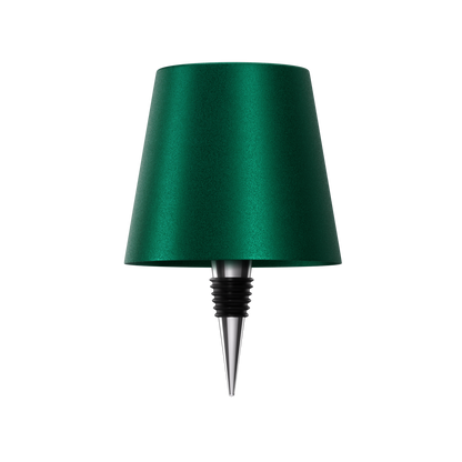 Chalise Draadloze Fleslamp