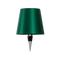 Groen (nieuw)