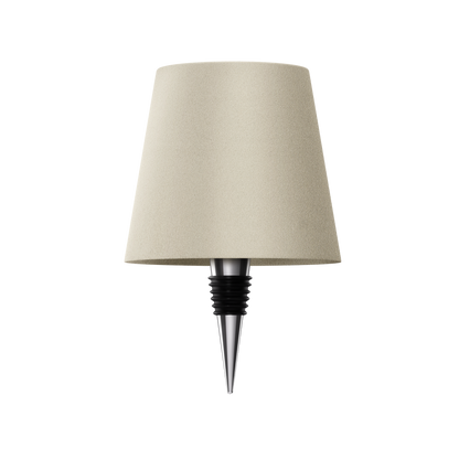 Chalise Draadloze Fleslamp