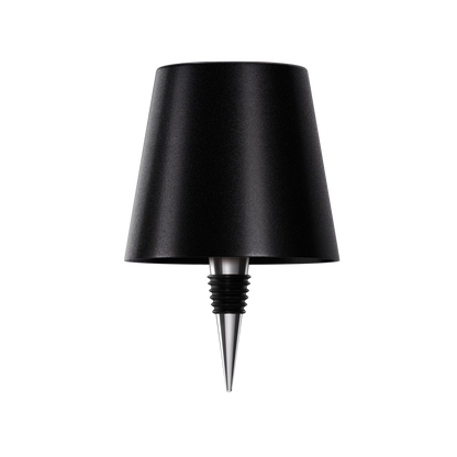 Chalise Draadloze Fleslamp