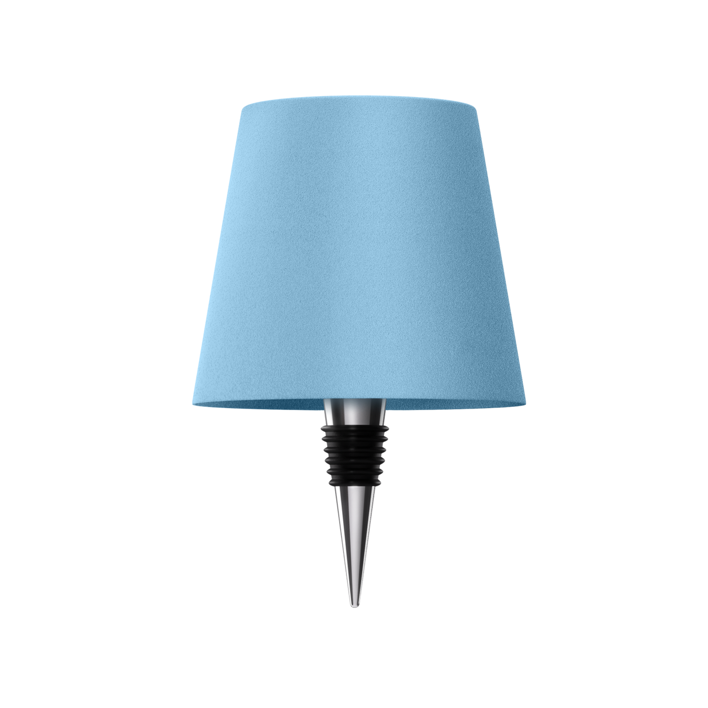 Chalise Draadloze Fleslamp