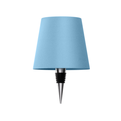 Chalise Draadloze Fleslamp