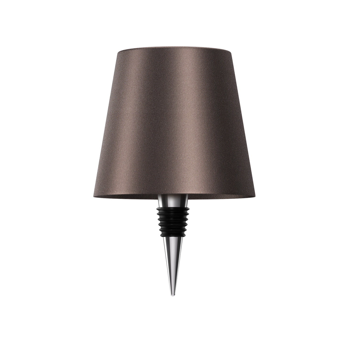 Chalise Draadloze Fleslamp