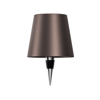 Chalise Draadloze Fleslamp