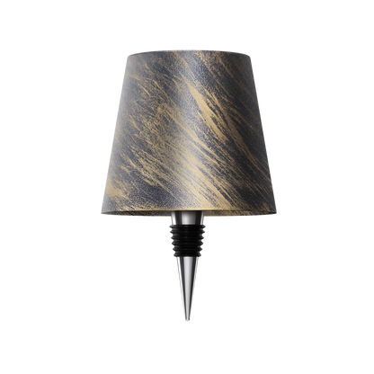Chalise Draadloze Fleslamp