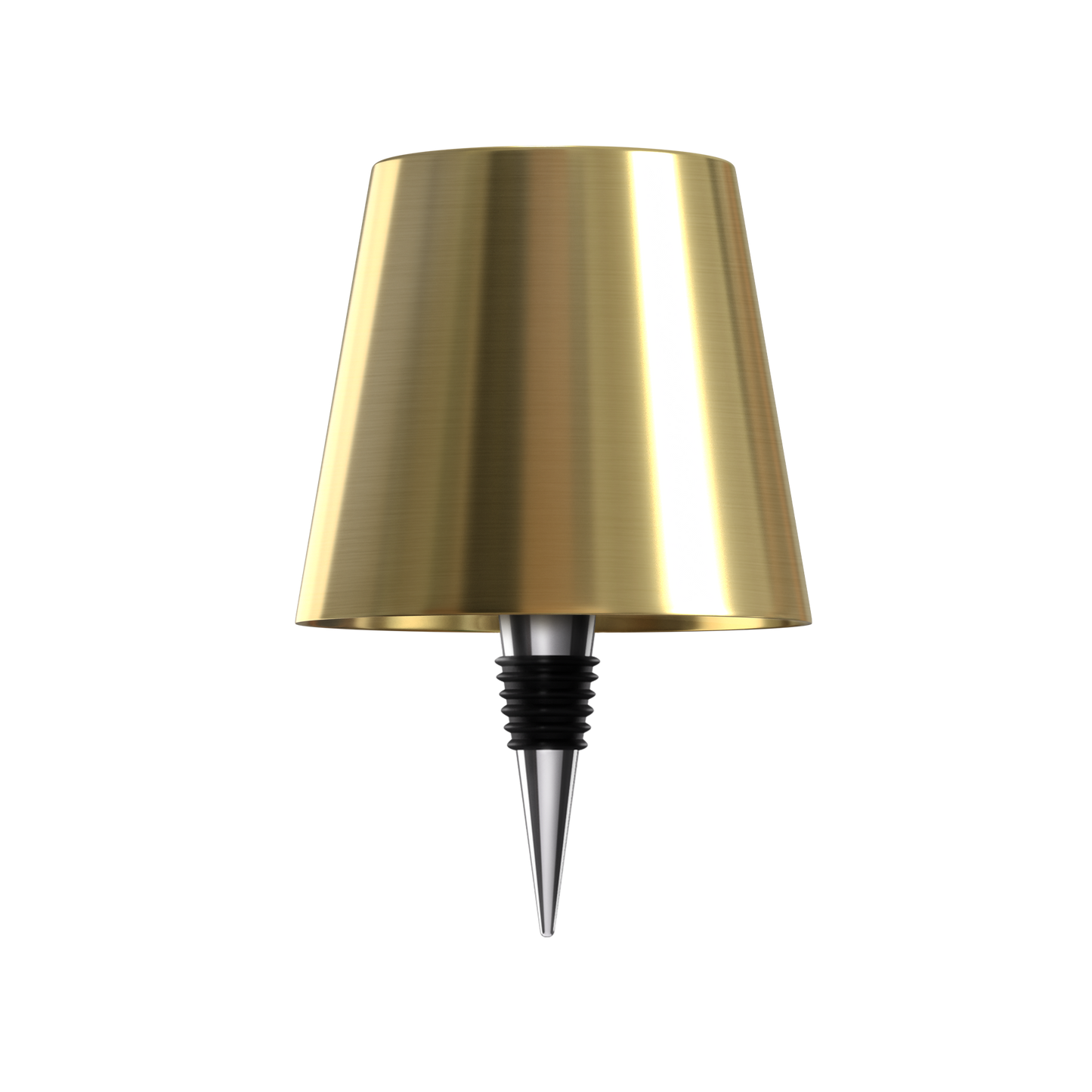 Chalise Draadloze Fleslamp