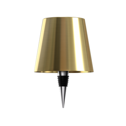 Chalise Draadloze Fleslamp