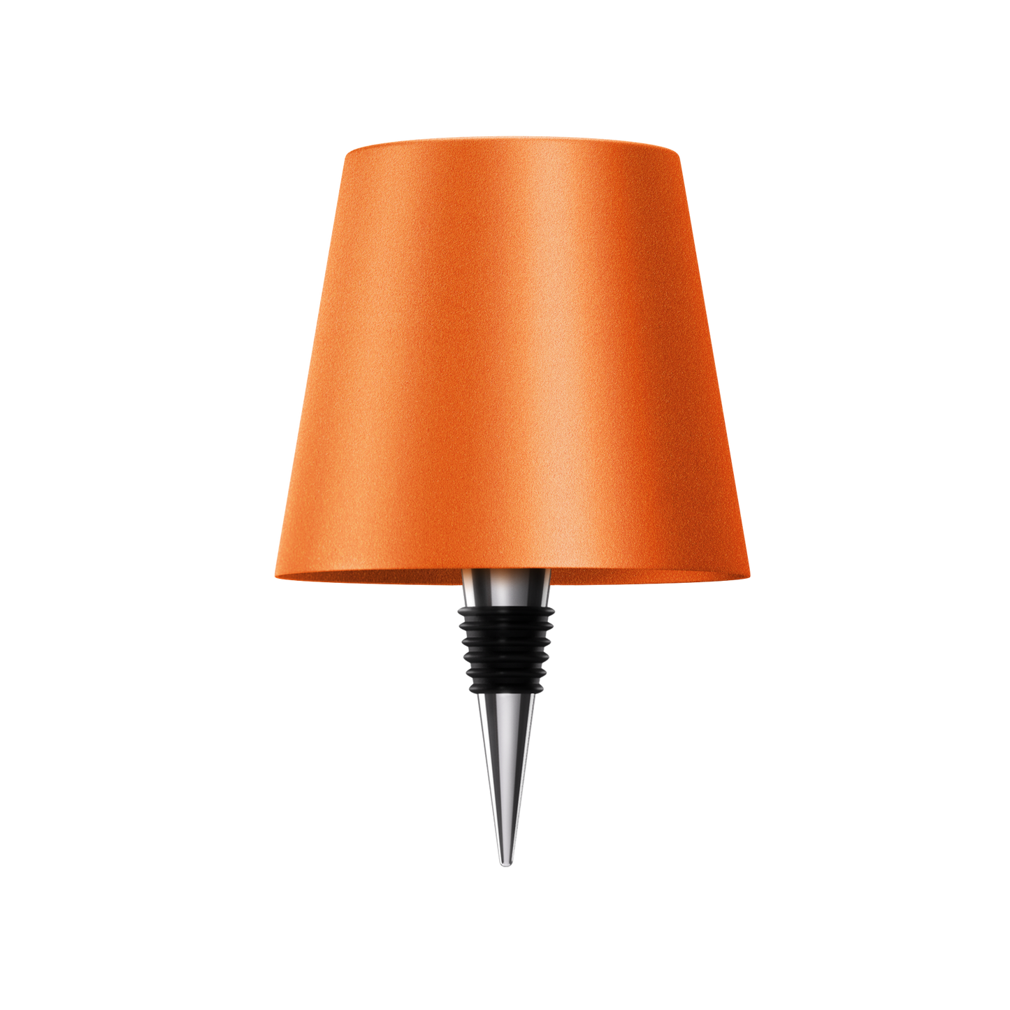 Chalise Draadloze Fleslamp