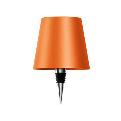 Chalise Draadloze Fleslamp