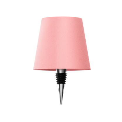 Chalise Draadloze Fleslamp
