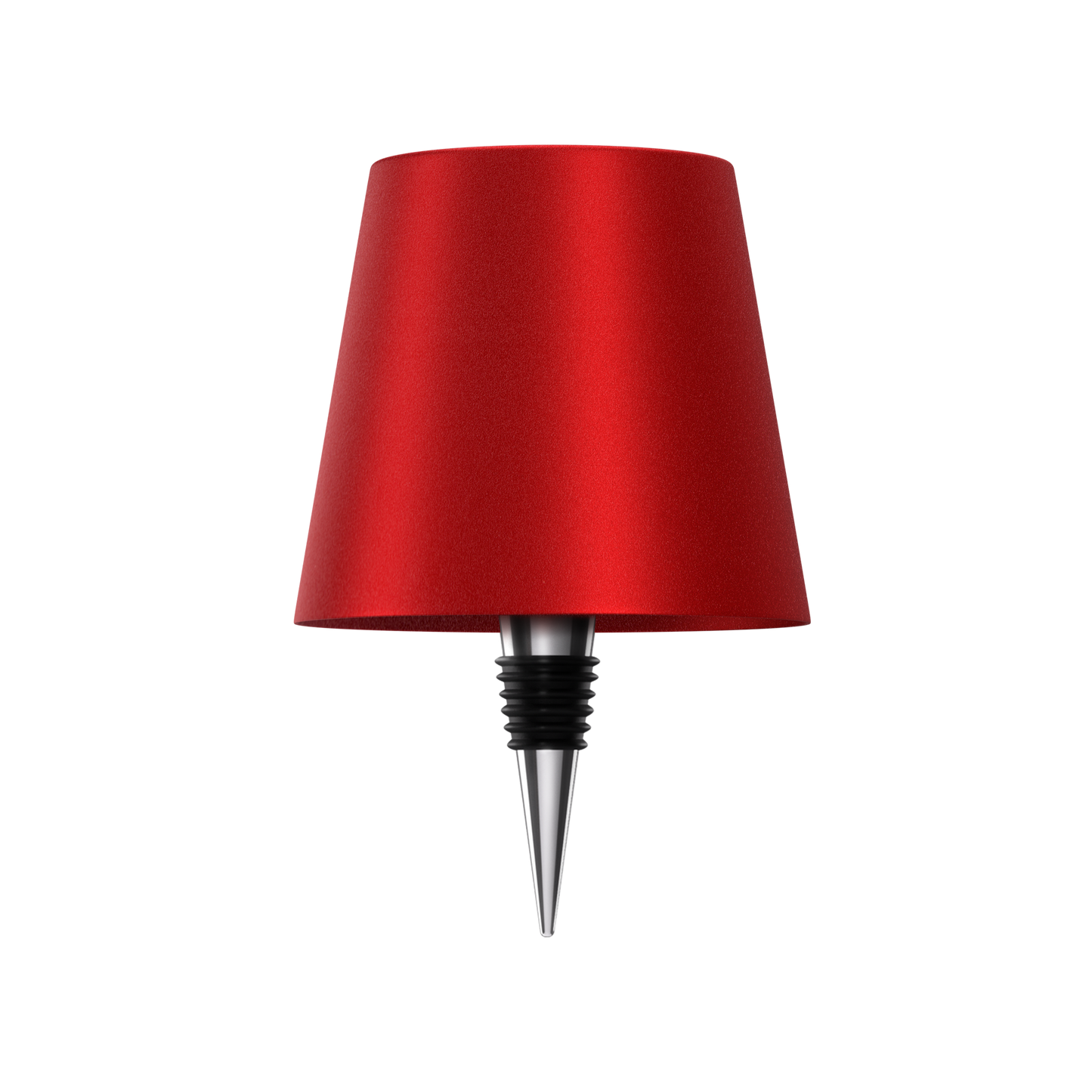 Chalise Draadloze Fleslamp