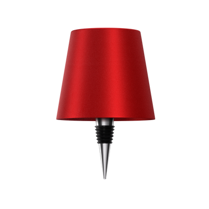 Chalise Draadloze Fleslamp