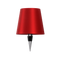 Rood (nieuw)
