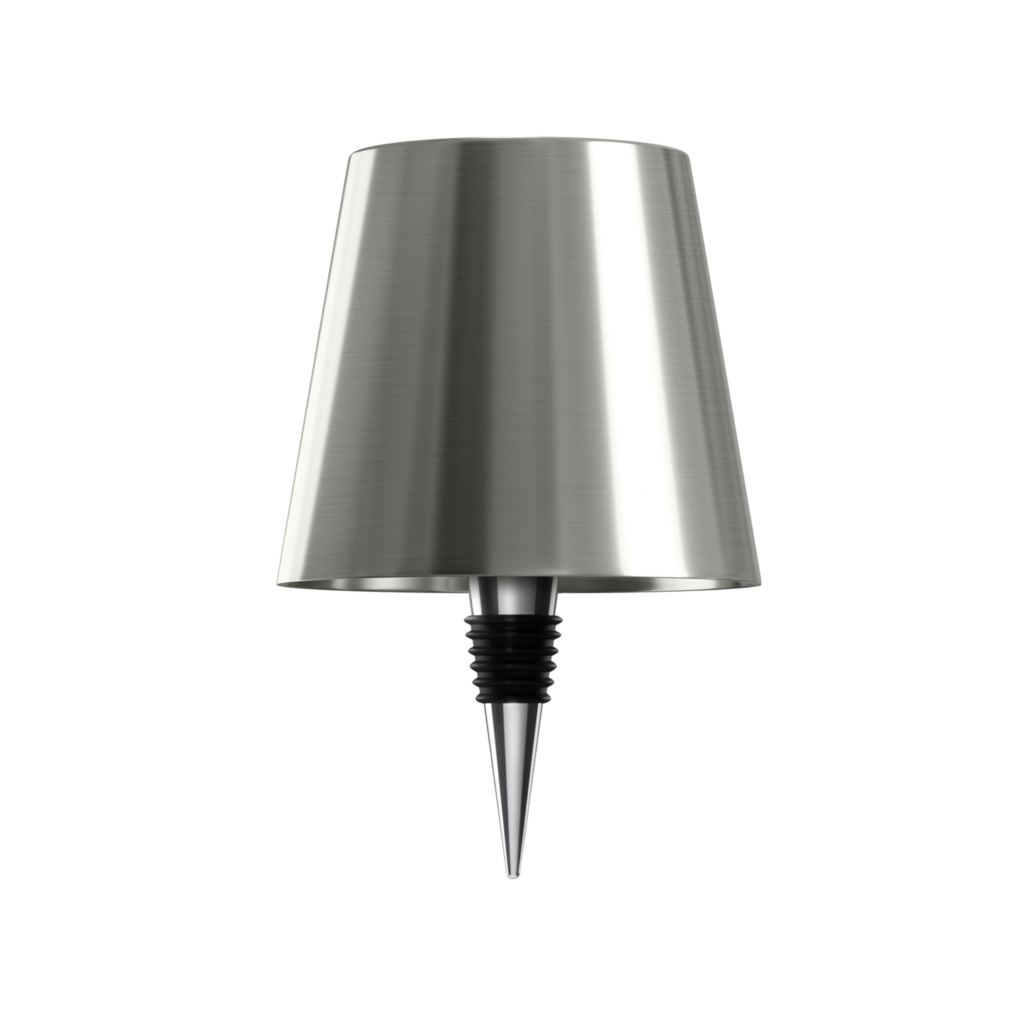 Chalise Draadloze Fleslamp
