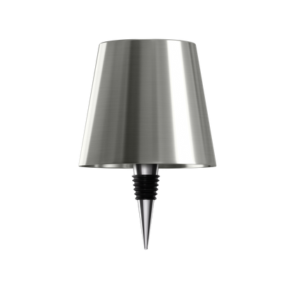 Chalise Draadloze Fleslamp