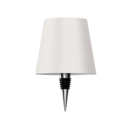 Chalise Draadloze Fleslamp