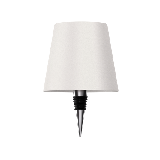 Chalise Lampada a Bottiglia Wireless