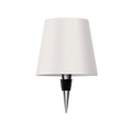 Chalise Draadloze Fleslamp