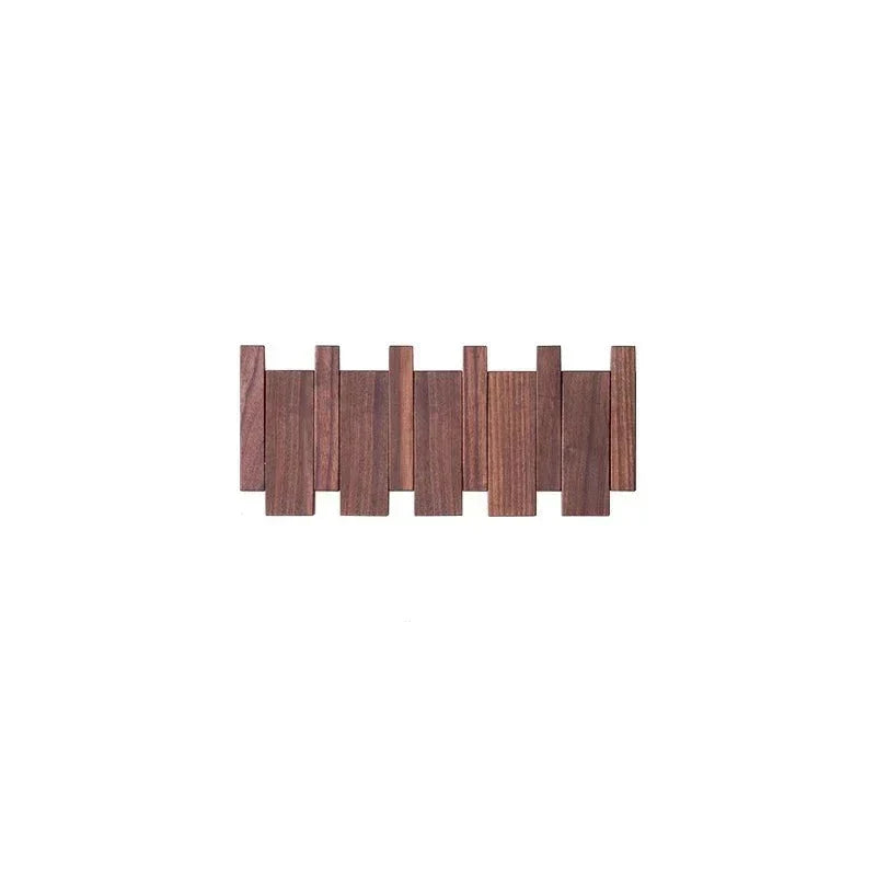 Chalise Essential appendiabiti