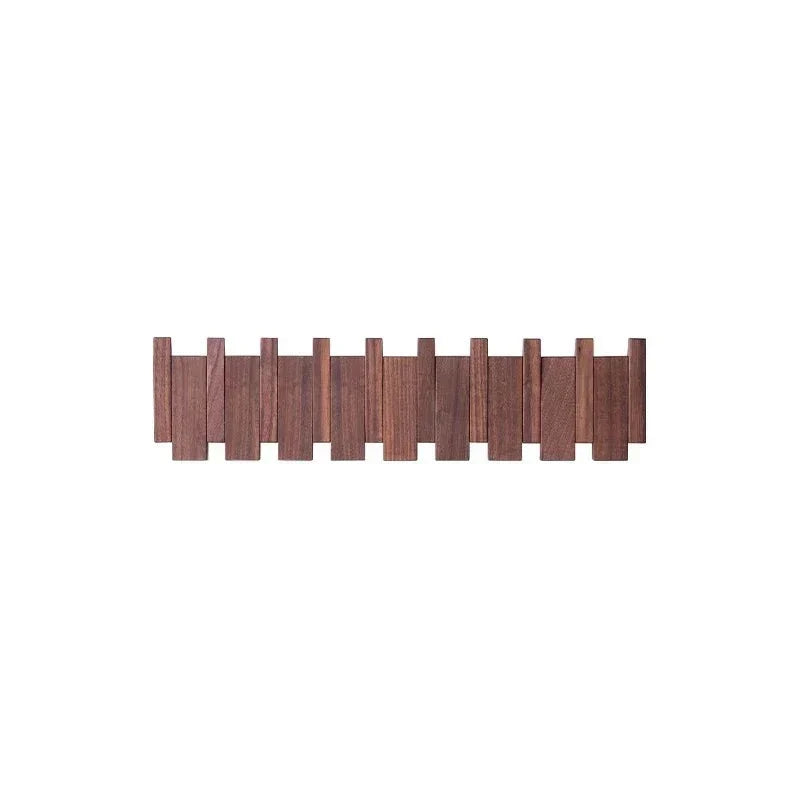 Chalise Essential appendiabiti