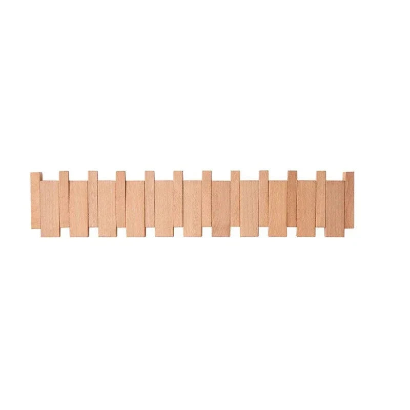 Chalise Essential appendiabiti