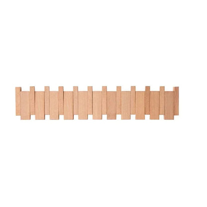 Chalise Essential appendiabiti