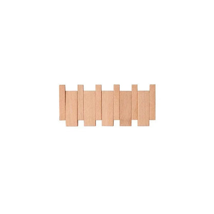 Chalise Essential appendiabiti
