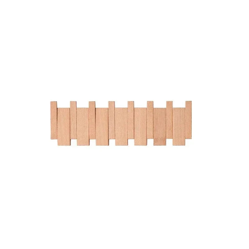 Chalise Essential appendiabiti