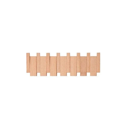 Chalise Essential appendiabiti