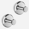 Chrome