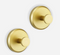 Goud