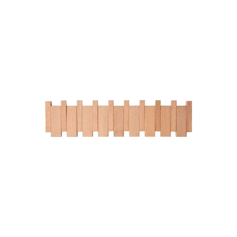 Chalise Essential appendiabiti