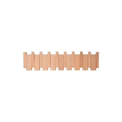 Chalise Essential appendiabiti